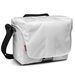 Manfrotto Bella VI White Shoulder Bag