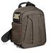 Manfrotto Agile I Sling Cord Backpack