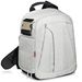Manfrotto Agile I Sling White Backpack