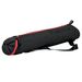 Manfrotto MBAG80N 80cm None Padded Tripod Bag