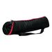 Manfrotto MBAG80PN 80cm Padded Tripod Bag