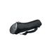 Manfrotto MBAG90PN 90cm Padded Tripod Bag