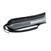 Manfrotto MBAGD Mini Air Bag For Tripods