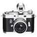 Minox DCC 5.1 Sub Miniature Digital Camera