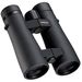 Minox BL 10x52 BR Binoculars