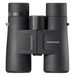 Minox BV 8x42 BR Binoculars