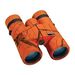 Minox BV 8x42 BR Binoculars Orange Camo