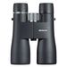 Minox HG 8.5x52 BR Binoculars "Made in Germany" 62184