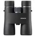 Minox APO HG 8x43 BR Binoculars *Made in Germany" 62186
