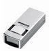 Minox Monocular MD 6 x 16