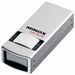 Minox Monocular MD 8 x 16