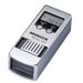 Minox Monocular MD 6 x 16 A