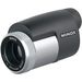 Minox MS 8x25 Silver MacroScope 62206
