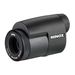 Minox Macroscope MS 8 x 25 Black Edition