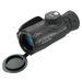 Minox CWP 8x42 Monocular