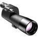 Minox Spotting Scope MD 62 ED