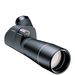 Minox Spotting Scope MD 62 W ED