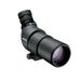 Minox MD 50 W Angled Spotting Scope Inc 16-30x Zoom Eyepiece 62225