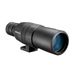 Minox MD 50 Straight Spotting Scope Inc 16-30x Zoom Eyepiece 62226