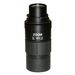 Minox Vario 20-45 x Eyepiece ww