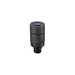 Minox 40x Eyepiece ww