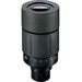 Minox Vario 21-42x L.E.R Eyepiece