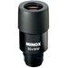 Minox 30x WW Eyepiece