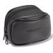 Minox DCC 5.1 Soft Leather Bag
