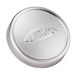 Minox DCC 5.1 Metal Lens Cap