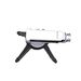Minox Table / Pocket Tripod for Macroscope and DC Cameras