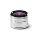 Minox DCC 5.1 Wide Angle Converter