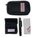 Minox Optics Cleaning Kit