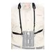 Minox Professional Binocular Strap