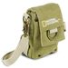 National Geographic 1146 Nano Camera Pouch for Point and Shoot Camera