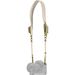 National Geographic 3030 Adventure Camera Strap for DSLR