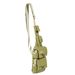 National Geographic 4568 Small Sling Bag for Point and Shoot Camera