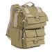 National Geographic 5158 Small Backpack for DSLR and Laptop