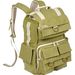 National Geographic 5160 Medium Backpack For DSLR and Laptop