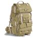 National Geographic 5738 Large Backpack for 2-3 DSLRs and Laptop