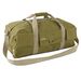 National Geographic 6130 Rolling Duffel Bag