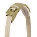 National Geographic 7300 Shoulder Pad