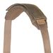 National Geographic A7300 Shoulder Pad for Shoulder Strap