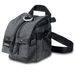 National Geographic W2021 Small Holster for Point and Shoot Camera