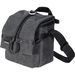 National Geographic W2025 Medium Holster for DSLR Camera