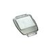 Nikon BM-3 LCD Monitor Cover for Nikon D2X D2Xs D2H