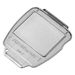 Nikon BM-4 LCD Monitor Cover for Nikon D70