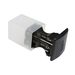 Nissin Spare Battery Magazine