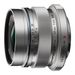 Olympus M.Zuiko Digital ED 12mm f2.0 Micro Four Thirds Lens