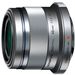 Olympus M.Zuiko Digital 45mm f1.8 Micro Four Thirds Lens