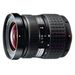 Olympus AF 11-22mm F2.8-3.5 Lens